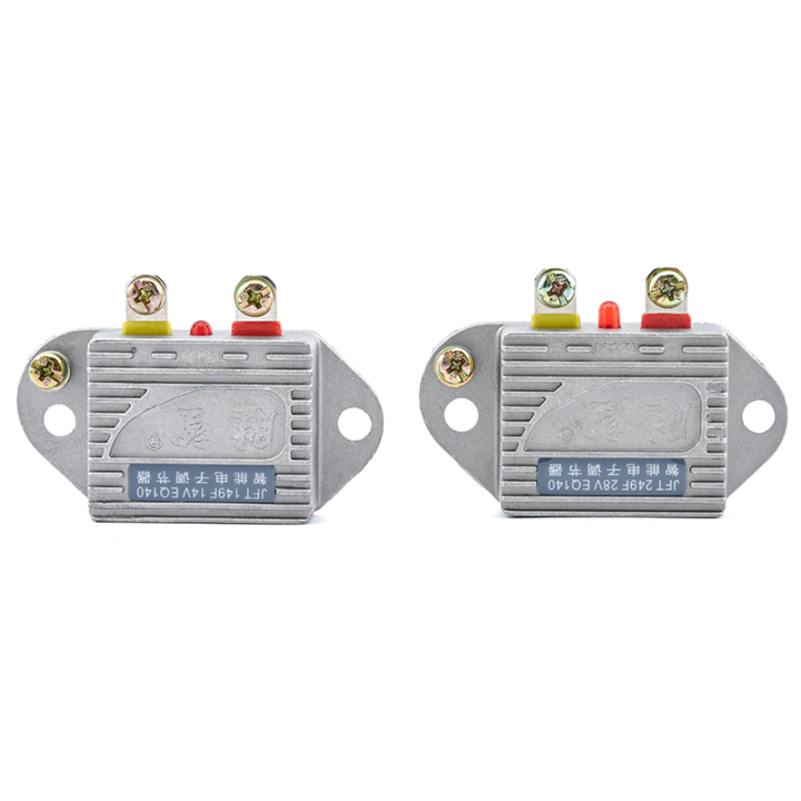 jft149f-eq140เครื่องยนต์ดีเซลขนาด14v-28v