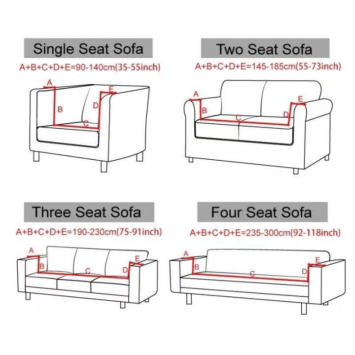 hot-dt-sofa-covers-1-2-3-4-seats-couch-cover-l-shaped-protector