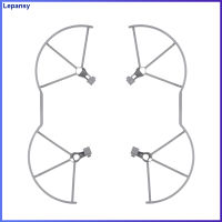 โดรนป้องกันใบพัดโดรนสำหรับโดรน DJI Mavic Air 3,ใบพัดป้องกันการบินใบพัดป้องกันการปล่อยอย่างรวดเร็วเหมาะสำหรับโดรน DJI Mavic Air 3
