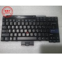 NEW Keyboard FOR LENOVO FOR Thinkpad FOR IBM X301I X300 X301 laptop keyboard