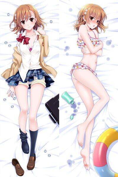 ถ้ากำหนดเองติดต่อเรา-อะนิเมะปืนวิทยาศาสตร์บางกระบอกรถไฟ-misaka-mikoto-dakimakura-ปลอกหมอนดิจิตอล-hd-พิมพ์ปลอกหมอน-hugging-d