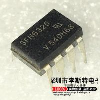 10pcs SFH6325 DIP-8