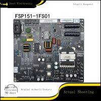 55D2U3000 55D2UK วาฬขนาดเล็กดั้งเดิม2023นิ้ว D2UA FSP151-1FS01 FSP116-1FS01แผงพลังงาน