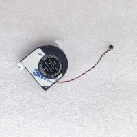 DJI MG-1P Remote Controller FAN