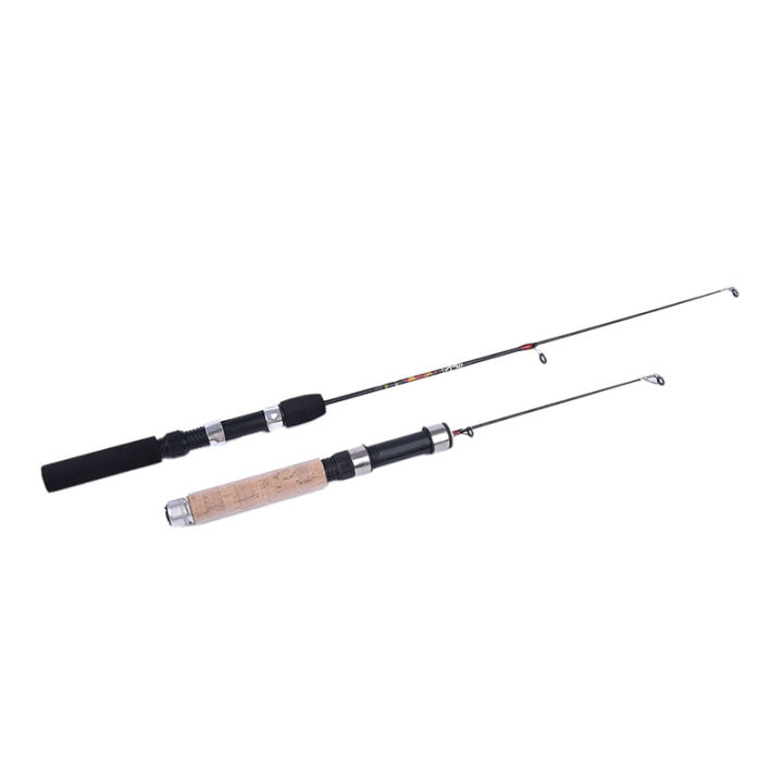 laogeliang-ice-winter-fishing-rod-reel-kit-มินิ-telescopic-ก้านพกพาสำหรับตกปลาน้ำแข็ง