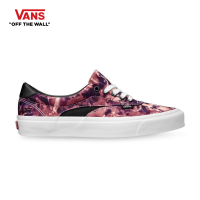 VANS Acer NI SP - (Shroom Dye) tie dye/black รองเท้า ผ้าใบ VANS ชาย หญิง