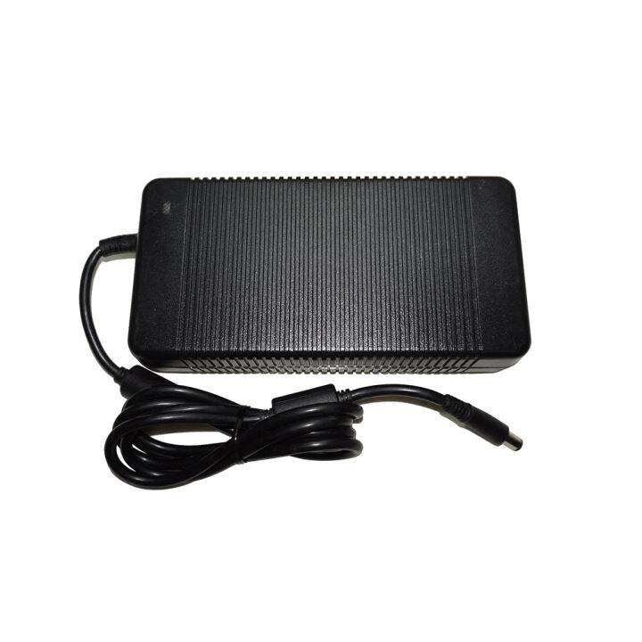 อะแดปเตอร์-อัสซุส-asus-adapter-เกรด-original-230w-19-5v-11-8a-ขนาดหัว-7-4x5-0