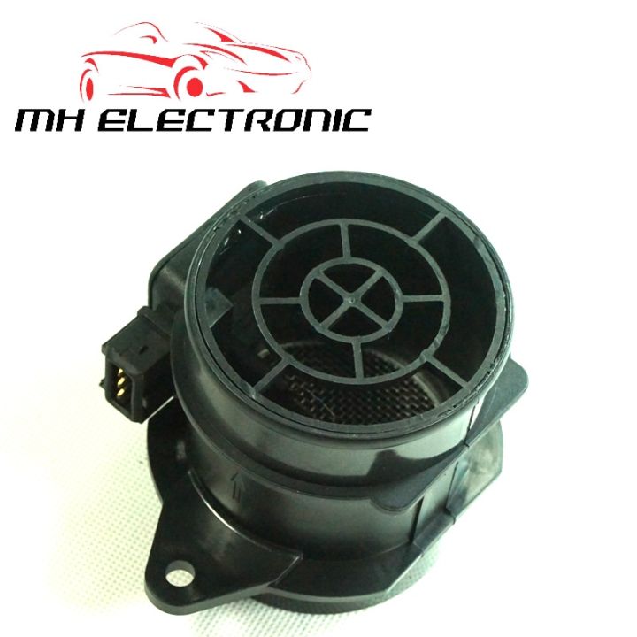 5wk9625-5wk9625z-0k32a13210-8et009142-461สำหรับ-kia-rio-dc-1-3-1-5-16v-2000-2005-maf-mass-air-flow-sensor