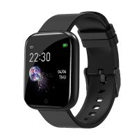 2021 Smart Watch Men I5 Heart Rate ความดันโลหิตนาฬิกาสมาร์ทผู้หญิงเตือนความจํากีฬา Smartwatch สําหรับ Android IOS Phone Reloj