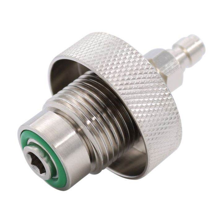 din-valve-filling-adapter-for-diving-air-tools-300-bar-male-female-stainless-steel