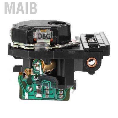 maib kss - 210 a เลนส์เลเซอร์อินฟาเรดความเร็วสูง