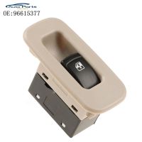 New Electric Power Window Lifter Master Control Switch Glass lifter For Chevrolet Lacetti Optra Buick Excelle 96615377