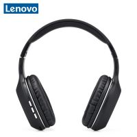 NEW HD300 Wireless Headphones Bluetooth 5.0 Headset Subwoofer Sports Running Headset Uni Noise Reduction Video Call