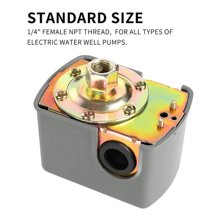 water-pumptrol-pressure-switch-water-well-pressure-switch-for-well-pump-40-60psi-1-4-inch-female-npt