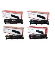 Pantum CTL-2000H BK / C / M / Y Color Toner Cartridge (ตลับหมึกโทนเนอร์ เครื่องเลเซอร์สี ของแท้) Model CTL-2000H BK / C / M / Y  หมึกแท้ ยี่ห้อ PANTUM Color Black / Cyan / Magenta / Yellow (ดำ / ฟ้า / ม่วงแดง / เหลือง)  For Use In CP2200DW, CM2200FDW  Pag