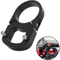 1 Piece Digital Display Relocation Bracket ,Speedometer Mount Repositioning Tool Parts Accessories for Sur Ron Light Bee X/S Segway X160/ X260