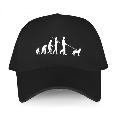กลางแจ้ง S Napback หมวกเบสบอลสีดำแฟนหมวกผ้าฝ้ายต้อนส่วนบุคคลกราฟิกฤดูร้อนฮิปฮอปหมวก U Ni หรูหรา Sunhat