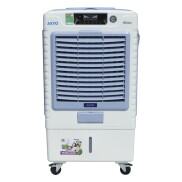 Quạt điều hòa không khí AKYO Model AK5500, Made in THAILAND