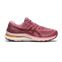 Asics รองเท้าวิ่งผู้หญิง Gel-Kayano 28 ( 1012B047-701 )