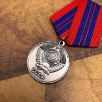 Russian badge Soviet badge brooch pendant order medal replica medal Fashion Brooches Pins