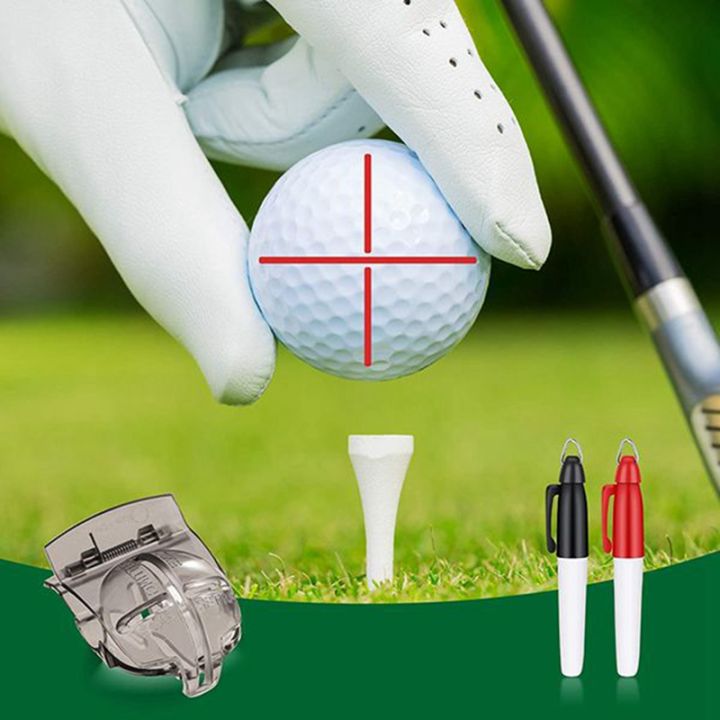 golf-club-cleaner-golf-towel-golf-club-brush-golf-club-groove-sharpener-golf-ball-marker-golf-score-stroke-counter