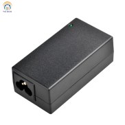 Special offer 24V1000MA desk type Ethernet adapter POE injector Ethernet