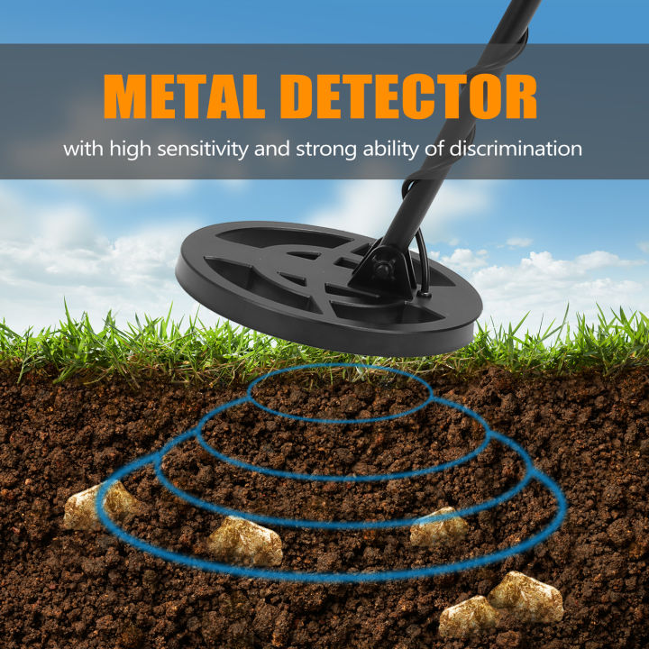 portable-easy-installation-underground-metal-detector-high-sensitivity-jewelry-treasure-gold-metal-detecting-tool