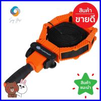 แคลมป์จับชิ้นงาน สายไนลอน PUMPKIN 2.5 มม. x 4 ม.BELT CLAMP PUMPKIN 2.5MMX4M **สินค้าแนะนำ**