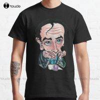 Eric Zemmour เสื้อยืดสไตล์ฟรองซ์เสื้อบาสเก็ตบอลเสื้อคอกลมผ้าคอตตอน100% พิมพ์ลายแฟชั่นเสื้อทีเชิ๊ตสุดฮิตสำหรับผู้ชาย Xs-3xl มีแบรนด์