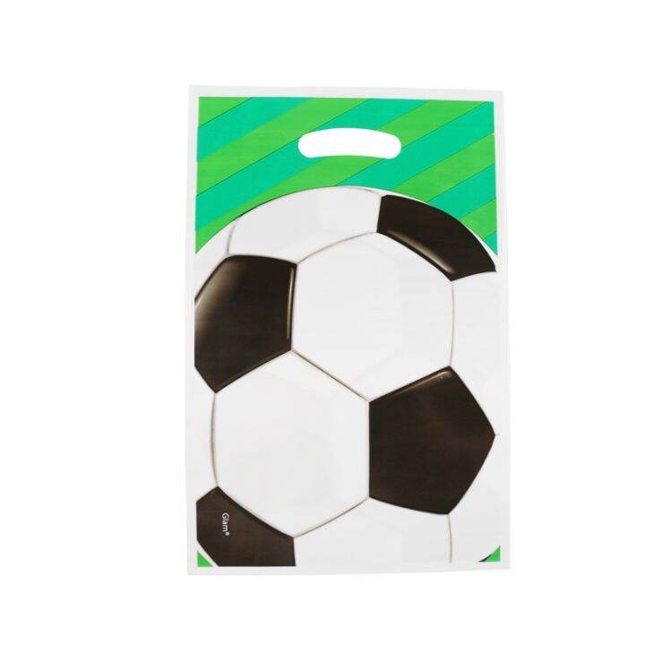 cc-20pcs-lot-football-there-loot-basketball-for-kids-happy-birthday-decorations-football-supplies