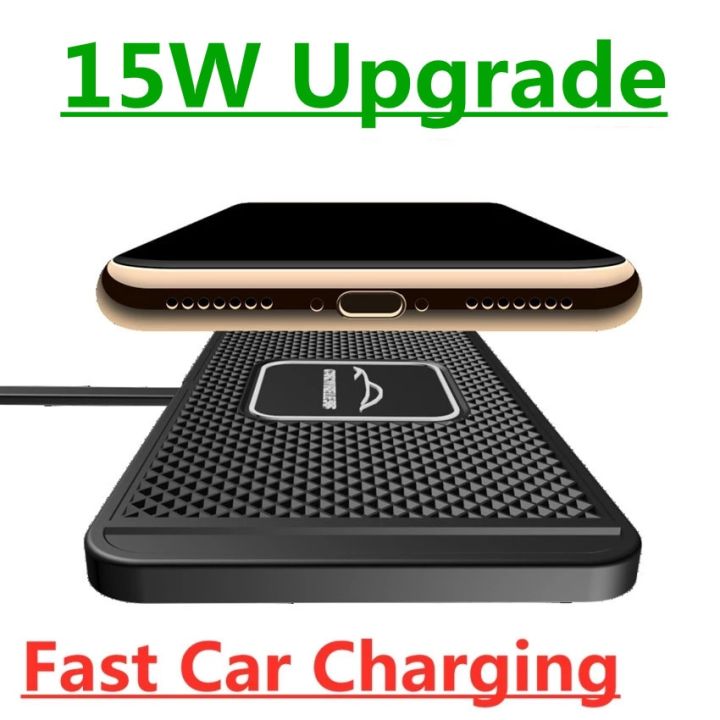15w-qi-wireless-charger-car-charger-wireless-charging-dock-pad-for-iphone-13-12-11-pro-max-samsung-s9-s8-fast-phone-car-chargers-car-chargers