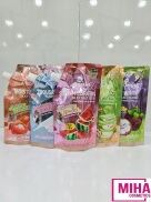 Muối Tắm Cao Cấp ABONNE Premium Micro Salt 350g Thái Lan