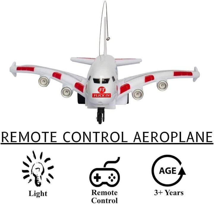 remote control aeroplane car