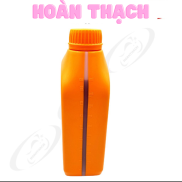 Nhớt Repsol Racing 10W40 4T Fully Synthetic HOANTHACH