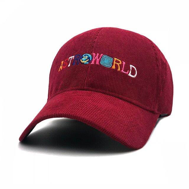 spring-autumn-corduroy-baseball-caps-men-women-vintage-astroworld-letter-embroidered-hat-unisex-adjustable-snapback-hip-hop-hats