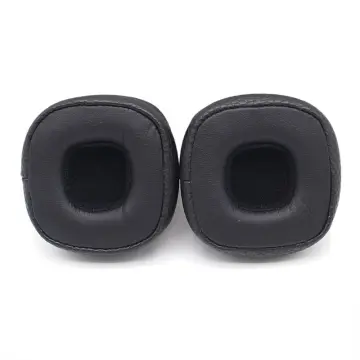 Major iii 2024 ear cushions