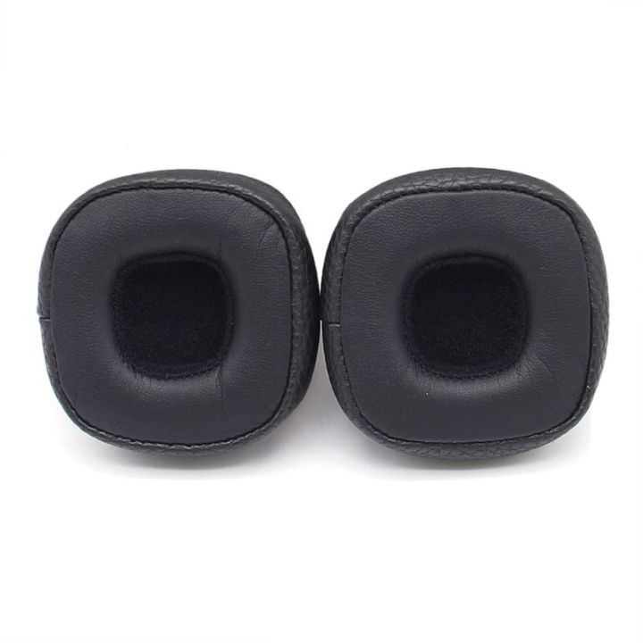 1pair-replacement-earpads-protein-skin-ear-pads-cushions-for-marshall-major-3-major-4-major-iii-iv-headphones-headset-repair-parts-cover-หูฟังสำรองหูฟังโปรตีน-1-คู่เบาะรองหูสำหรับมาร์แชลเมเจอร์-3-เมเจ