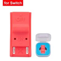 SX OS Available New Improved For SWITCH RCM Tool Clip Short Circuit RCM Loader One Payload Bin Injector Transmitter for Switch