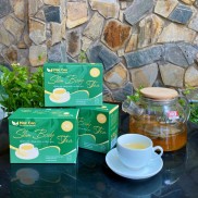 Trà Giảm Cân Slim Body Tea Mộc Can - Trà Giảm Mỡ , Dáng Xinh , Eo Thon Gọn