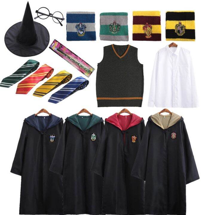 cos-imitation-2022-magic-college-ชุดคอสเพลย์ผู้ใหญ่แต่งตัวในวันคริสต์มาสของผู้ชาย-ล็อตสูทสำหรับผู้ใหญ่ที่อบอุ่น