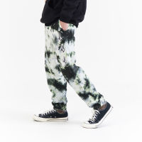 Volcom กางเกงขายาว VA1242101 ICONIC STONE PLUS FLEECE PANT