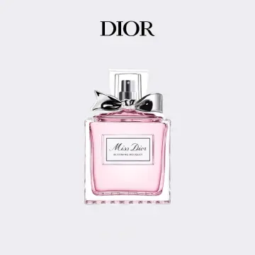 Oud Ispahan Dior Perfume  Shop Online  Brivanecom