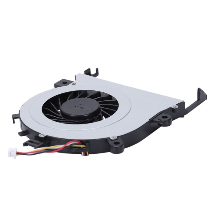 laptop-cpu-cooling-fan-for-acer-aspire-4820t-4820-5820-4745g-4553-5745-5820tg-notebook-cooler-radiator