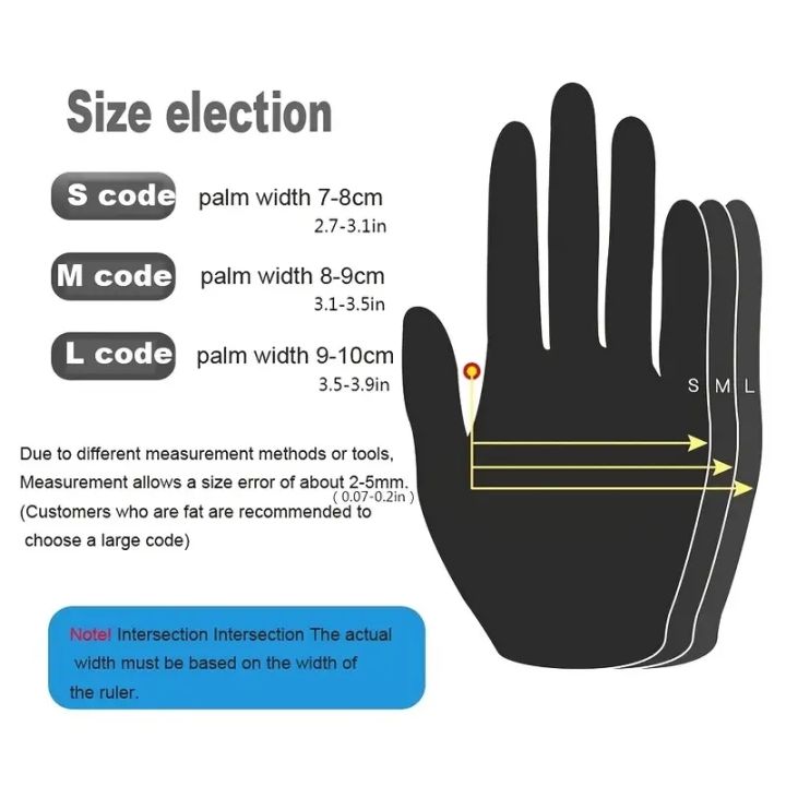 100pcs-disposable-tpe-transparent-gloves-sterile-protective-gloves-food-grade-oil-proof-cooking-and-baking-universal-disposable