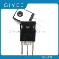 2PCS STTH60P03SW STTH60P03 60P03 TO-247 60A 300V Rectifier