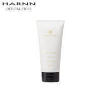 HARNN DAILY HYDRATION CONDITIONER 150 G คอนดิชั่นเนอร์ ครีมนวดผม ผลิตภัณฑ์ทำความสะอาดผม ผลิตภัณฑ์ดูแลเส้นผม ครีมนวดบำรุงผม