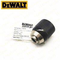 หัวสว่านแบบมือบิดสำหรับ Dewalt DCD797 DCD791 DCD792 DCD790 DC988K DC984KN DCD796 N196034 N442696เครื่องมือไฟฟ้าอุปกรณ์เสริมไฟฟ้า