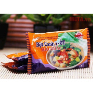 goi bột canh i-ốt hải châu gói 190g