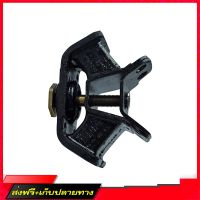 ?ส่งฟรี ไม่ต้องใช้โค้ด ยางแท่นเกียร์ TIGER ปี 1998-2001 TOYOTA (12371-05030) (อะไหล่แท้เบิกศูนย์) ร้านค้ารวมอะไหล่รถยนต์ ส่งจากกรุงเทพค่ะ