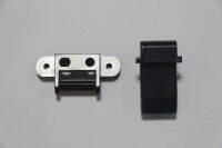 302M417230 บานพับชุดสแกนเนอร์ ADF HINGE FOR KYOCERA FS1020/FS1025/FS1040FS1060/FS1120/FS1125/FS1220/FS1320 MFP